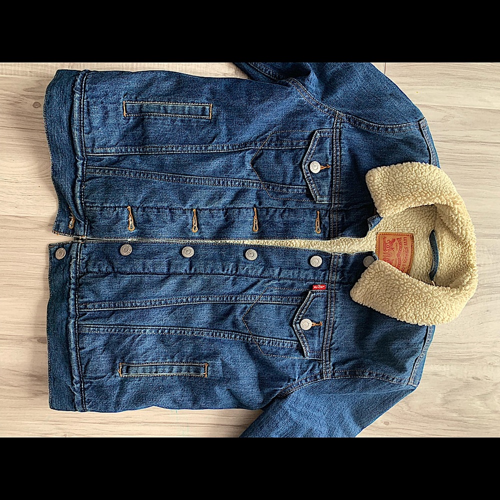 Used